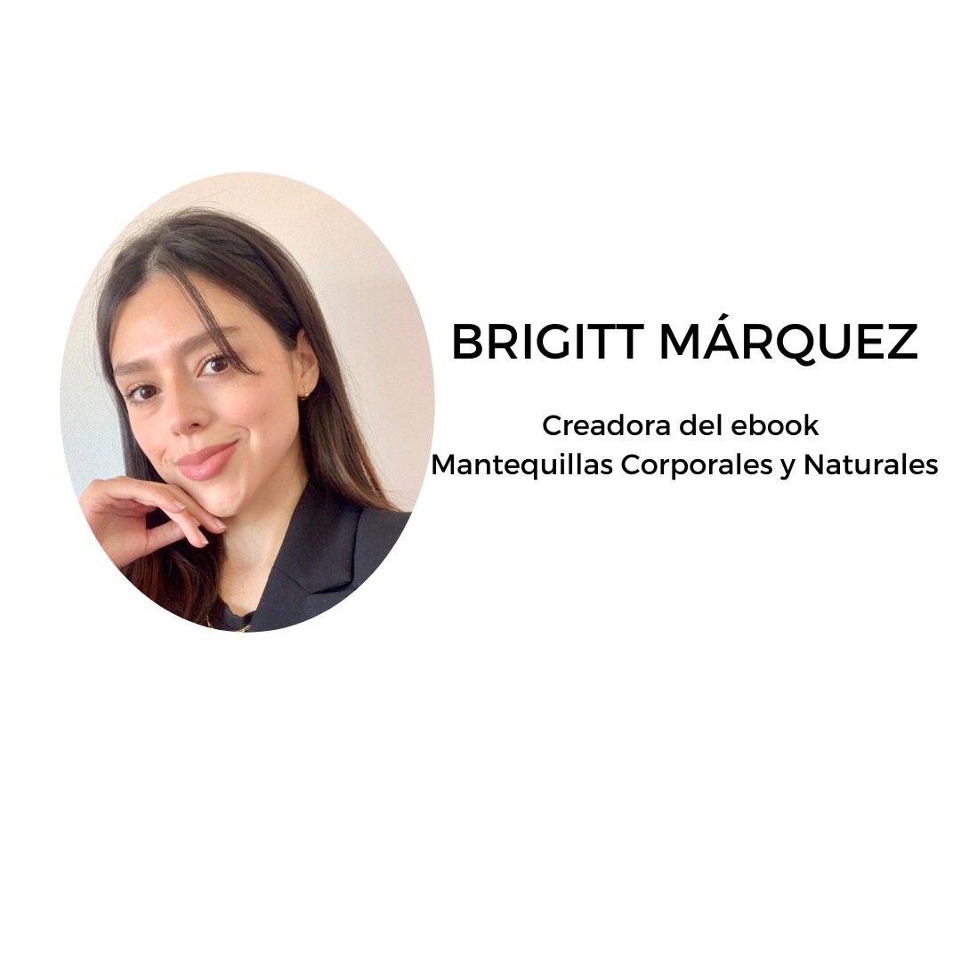 BRIGITT MÁRQUEZ
