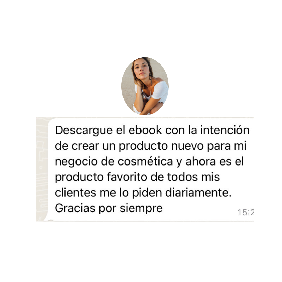 Diseño sin título (66)
