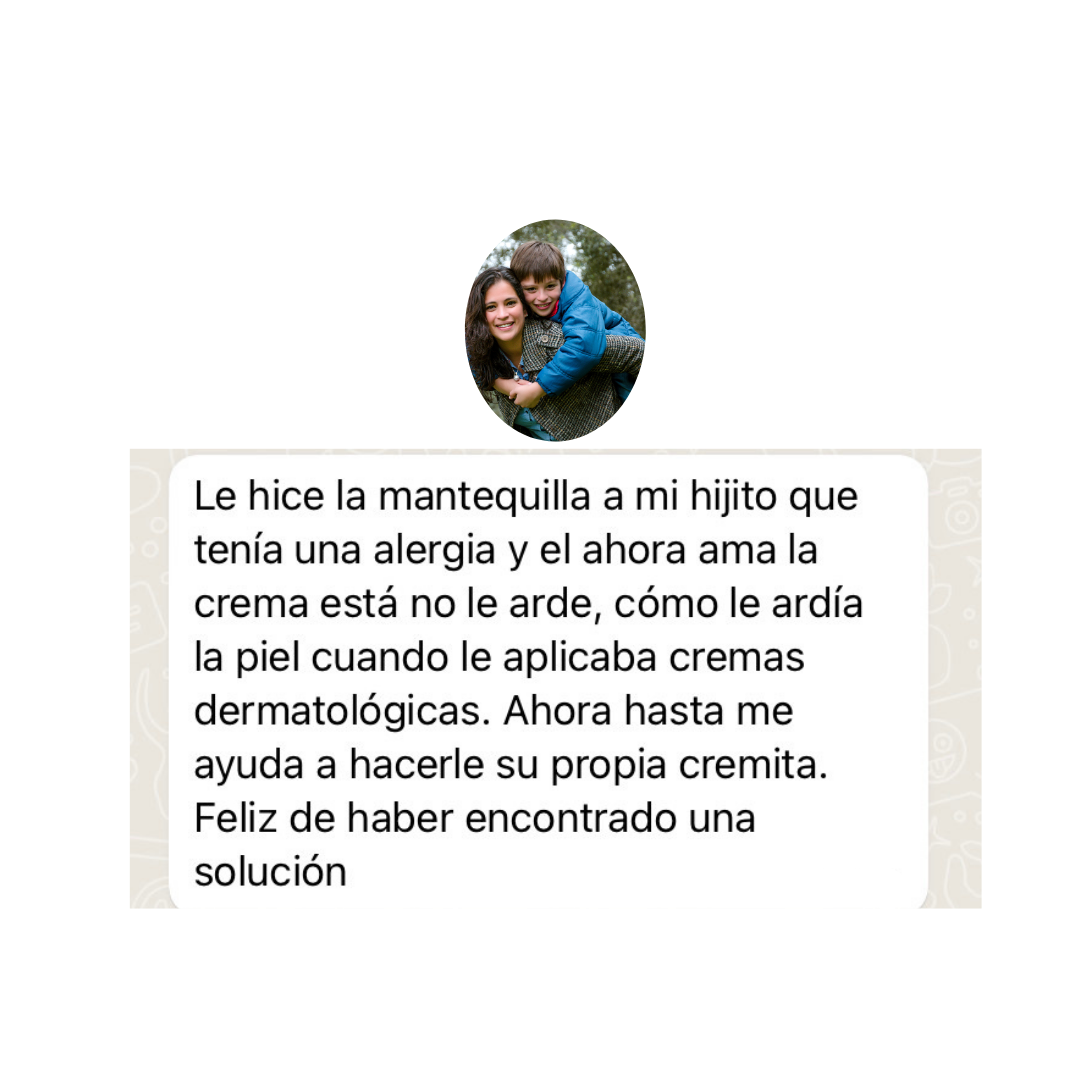 Diseño sin título (67)